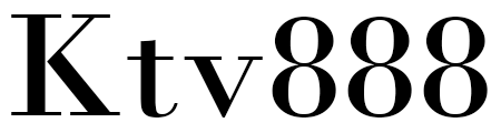 Ktv888